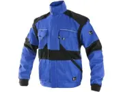 342020_CN-1010-038-411-44 AZ 64